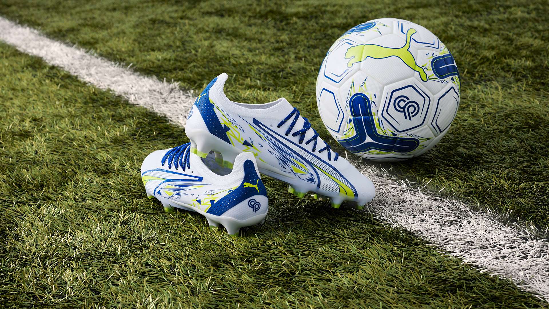 现品牌形象 现品牌形象