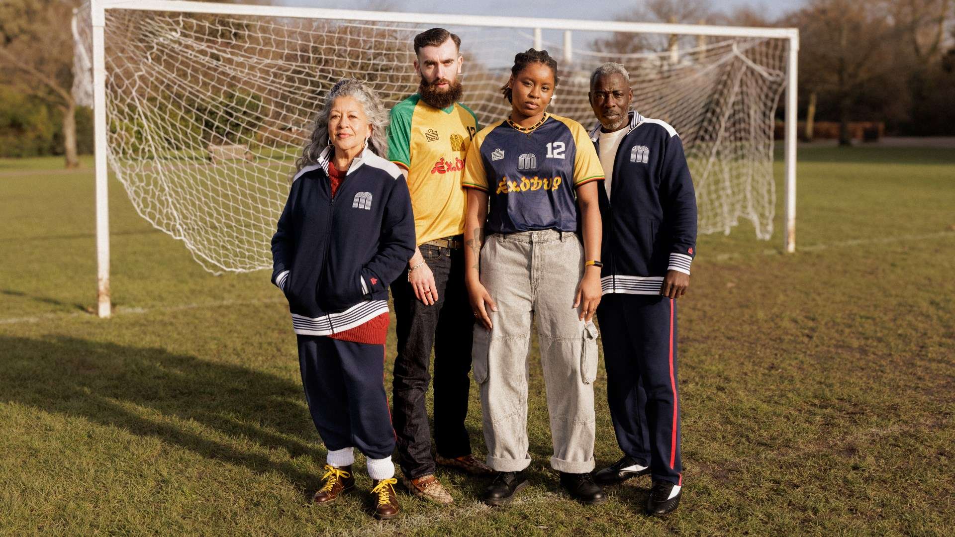 进行历练 进行历练