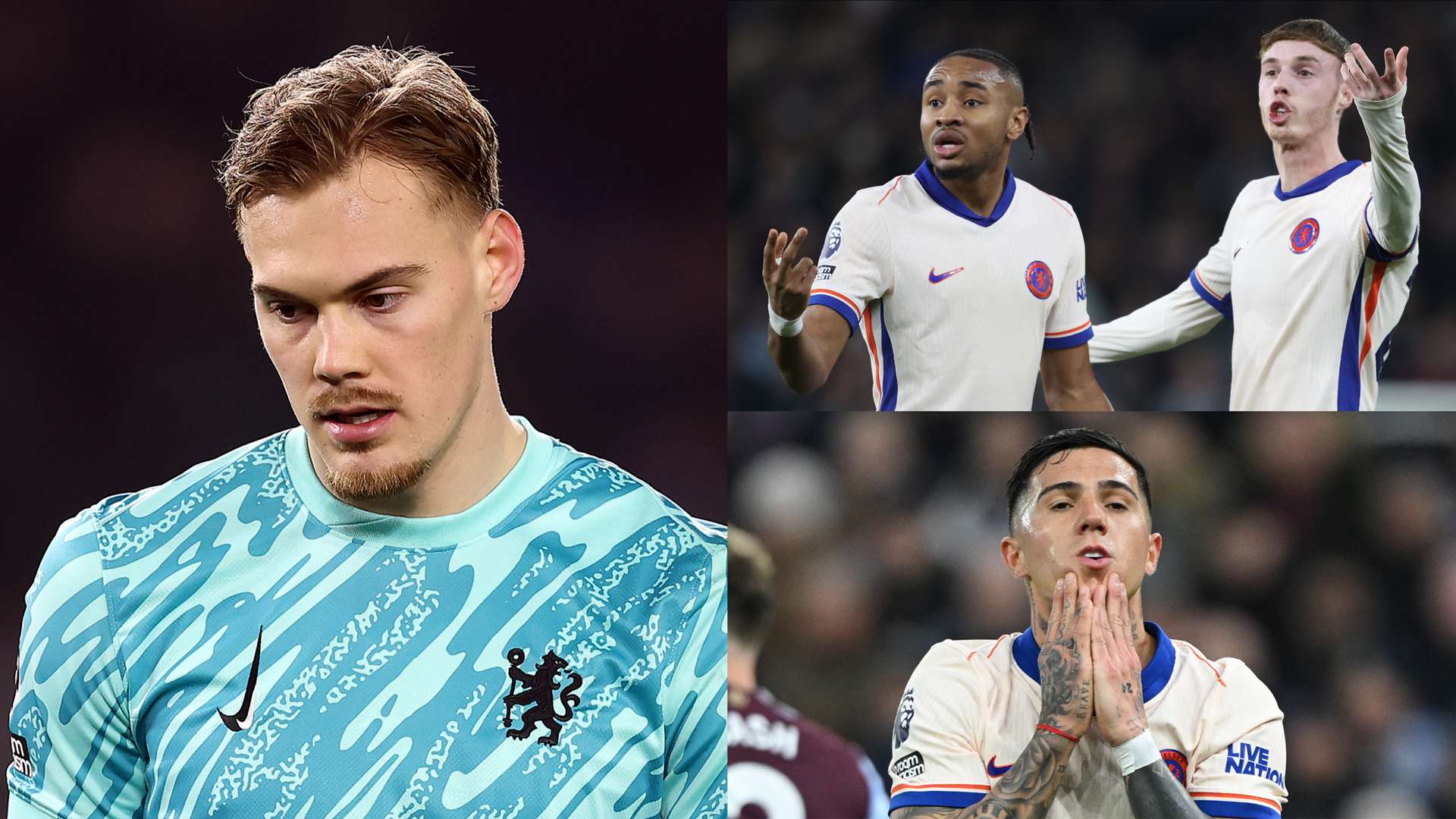 他的表现也 他的表现也