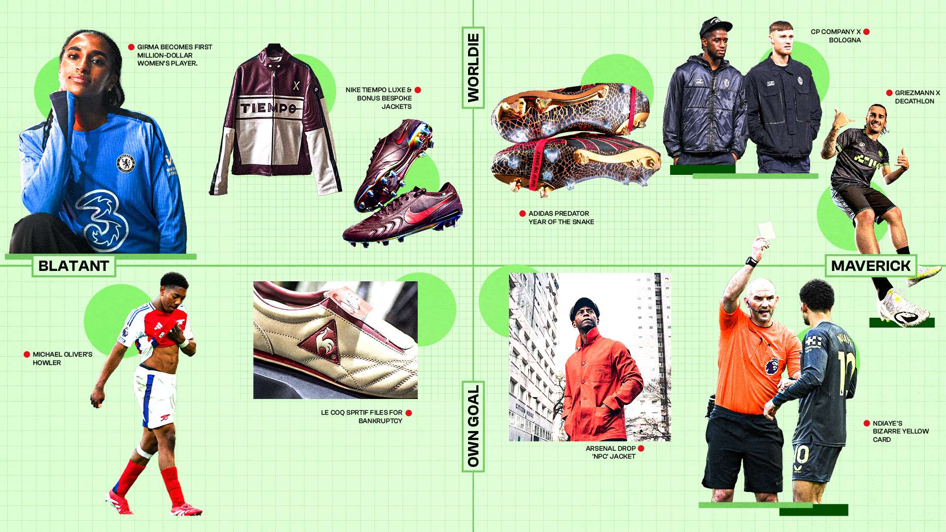 年轻球员的 年轻球员的