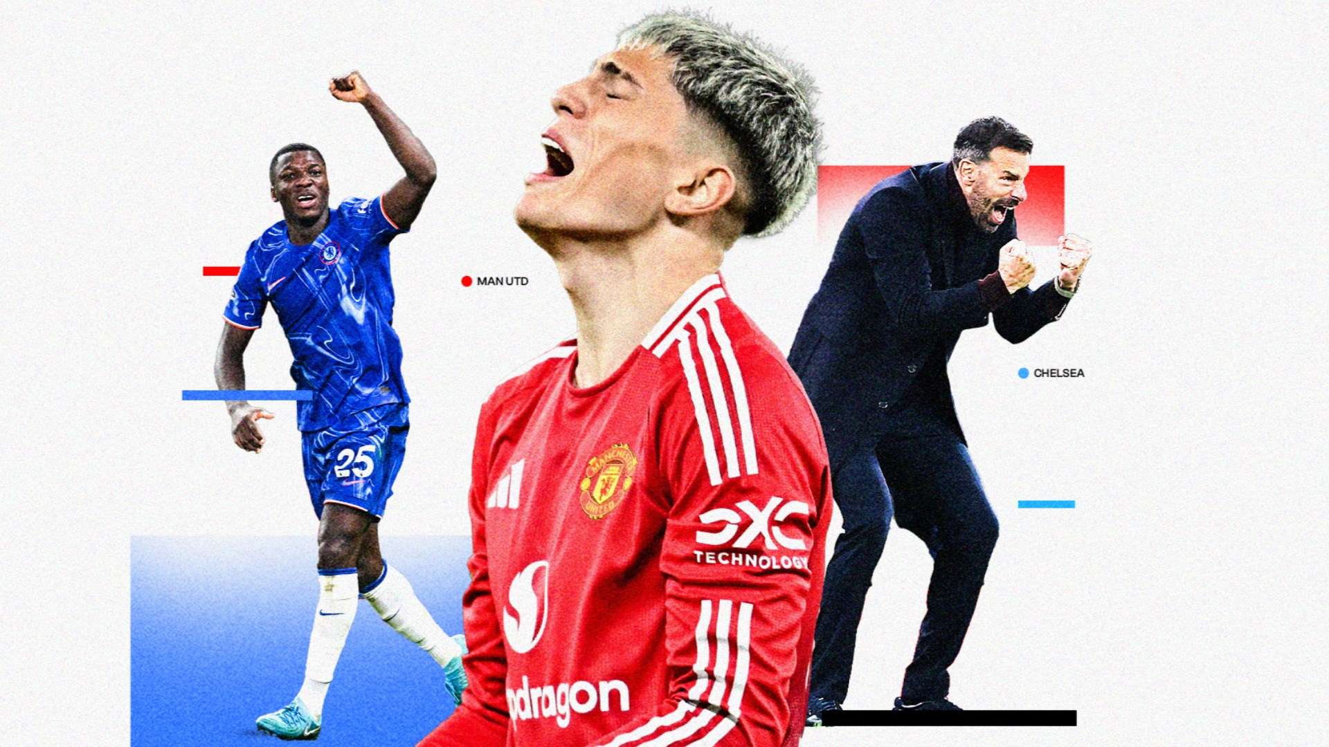 中均展现了 中均展现了