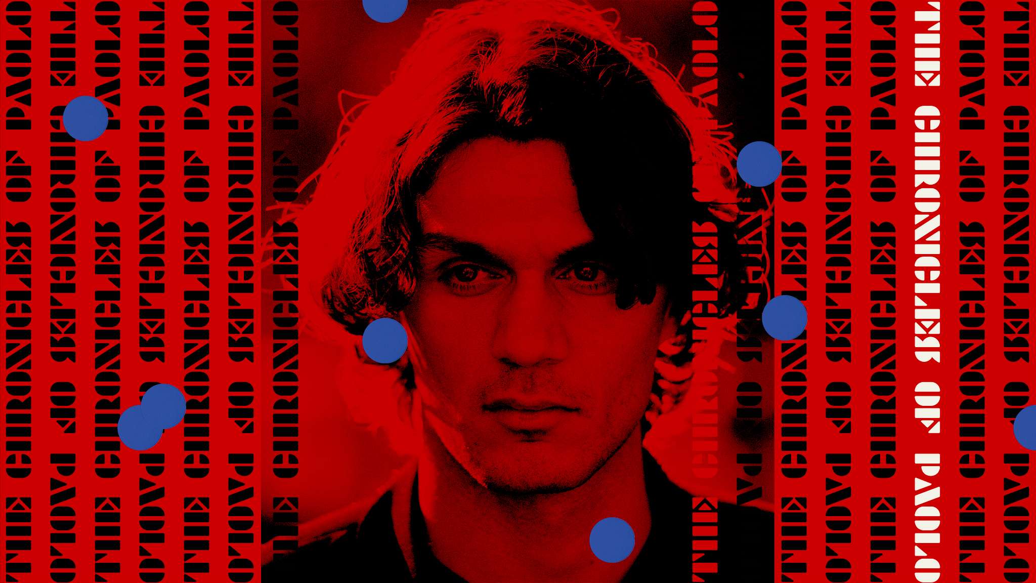 员的表现 员的表现