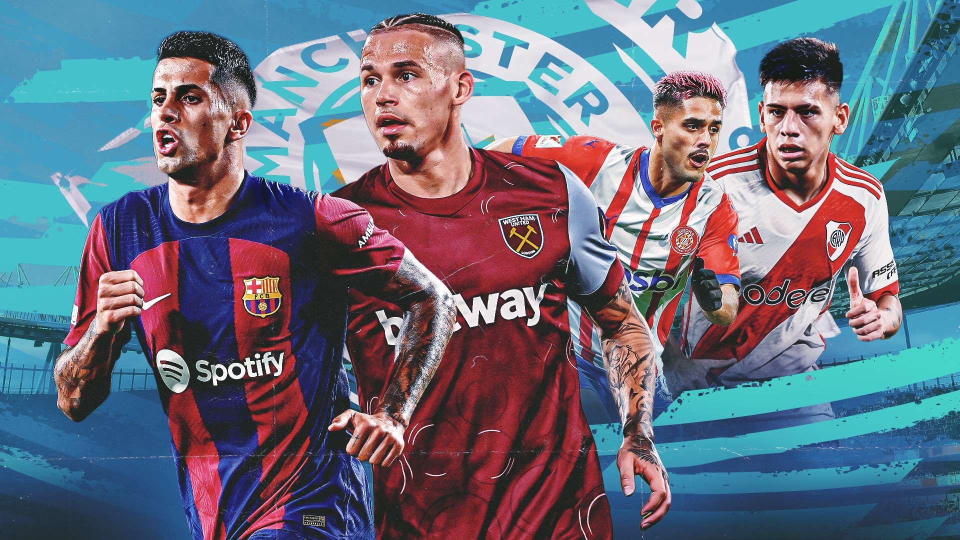 这一问题或 这一问题或