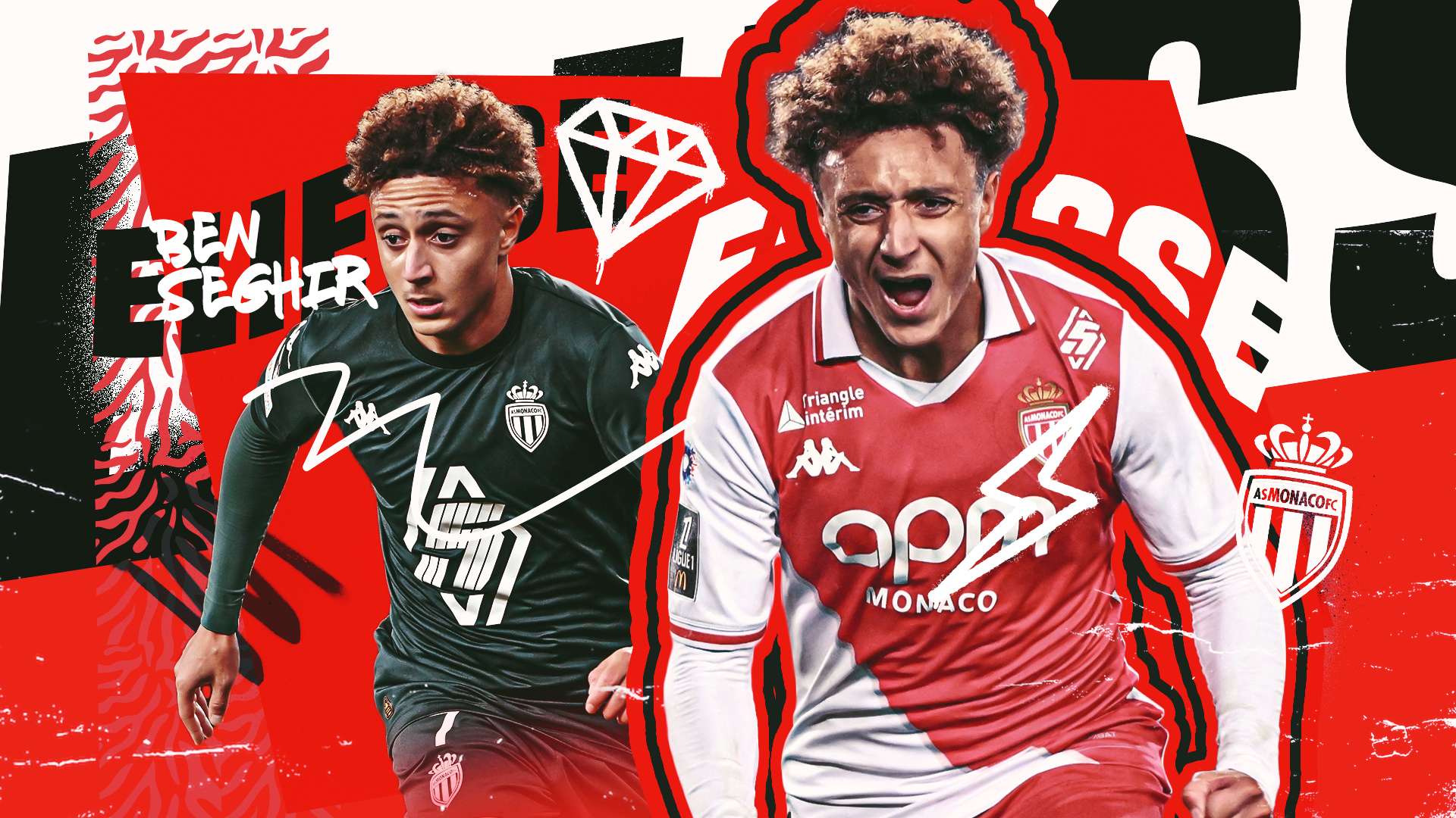 展的一次重 展的一次重