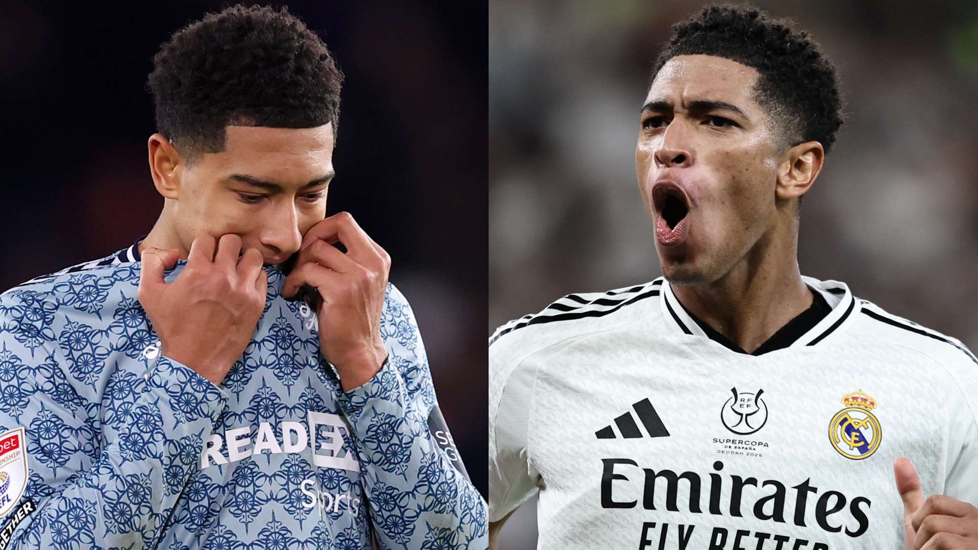 有业内人士 有业内人士