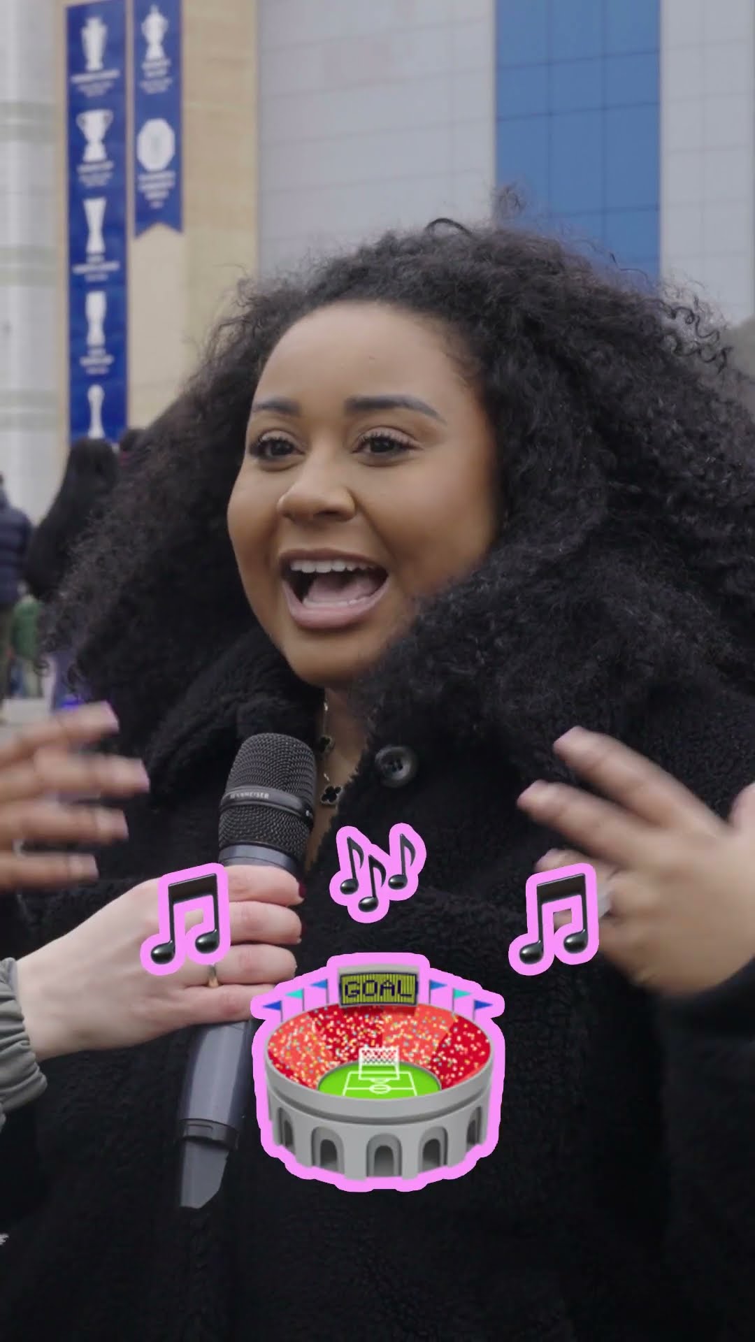 入了新活力 入了新活力