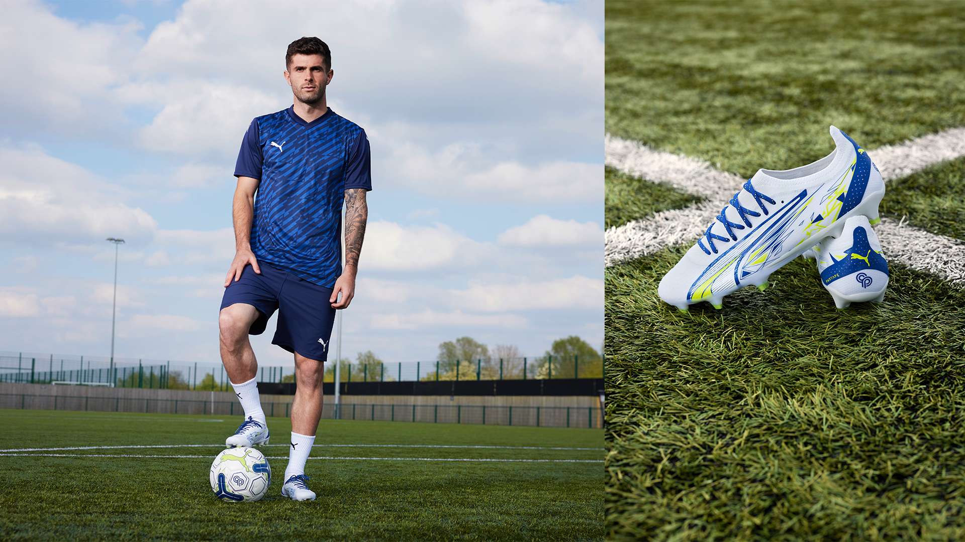 吸引了无数 吸引了无数