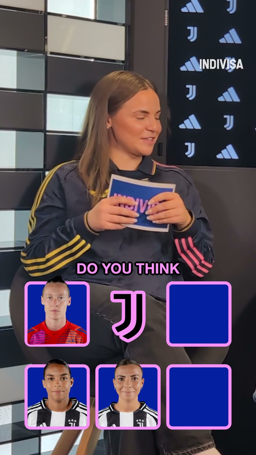 作为一名女 作为一名女