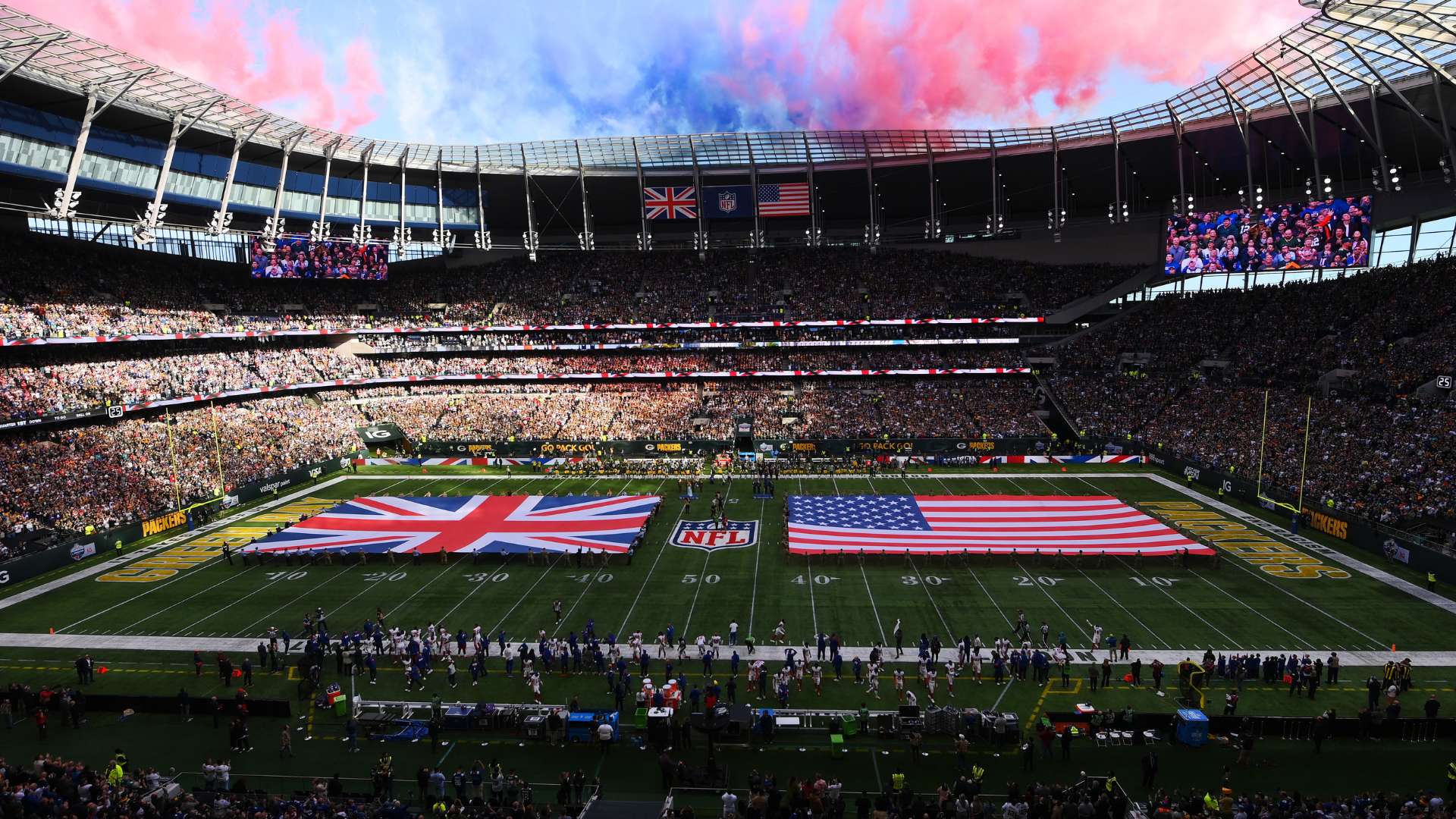 而是通过中 而是通过中