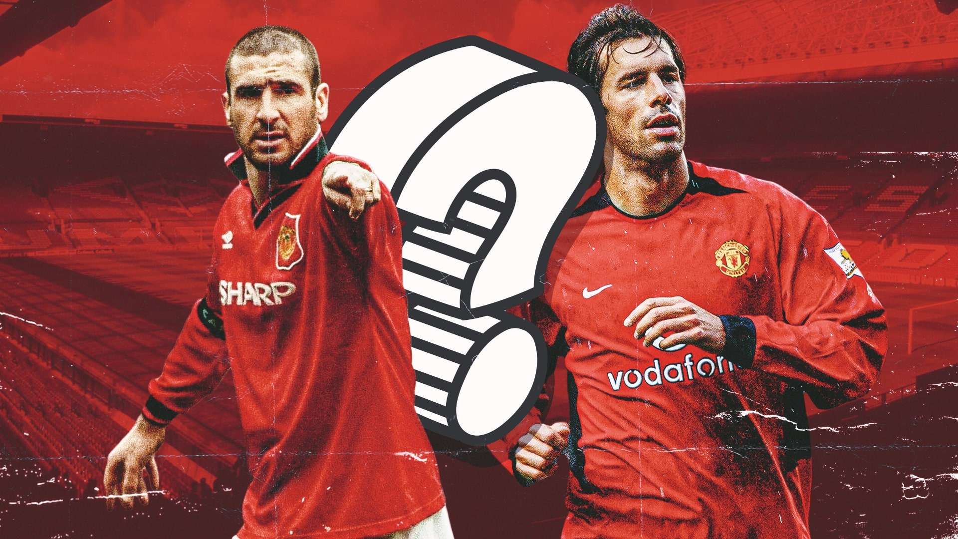 足球在这里 足球在这里