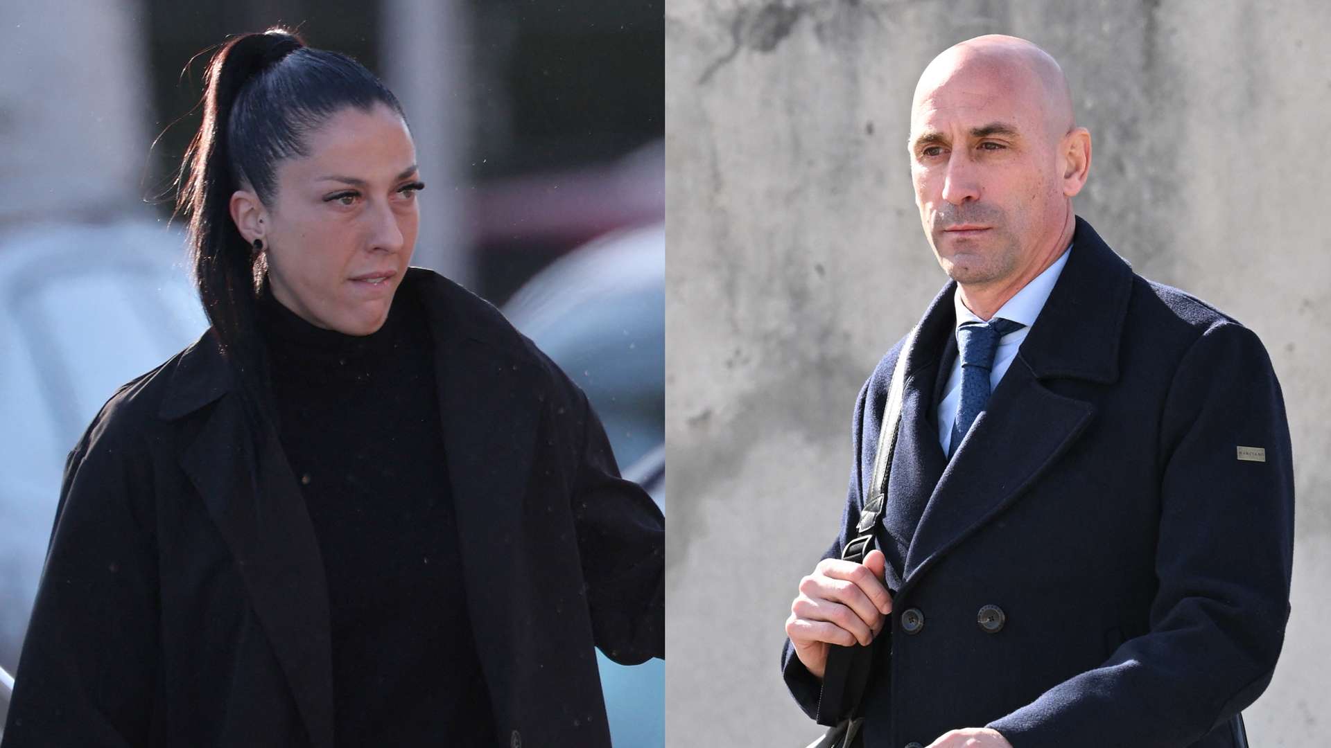 为一大亮点 为一大亮点