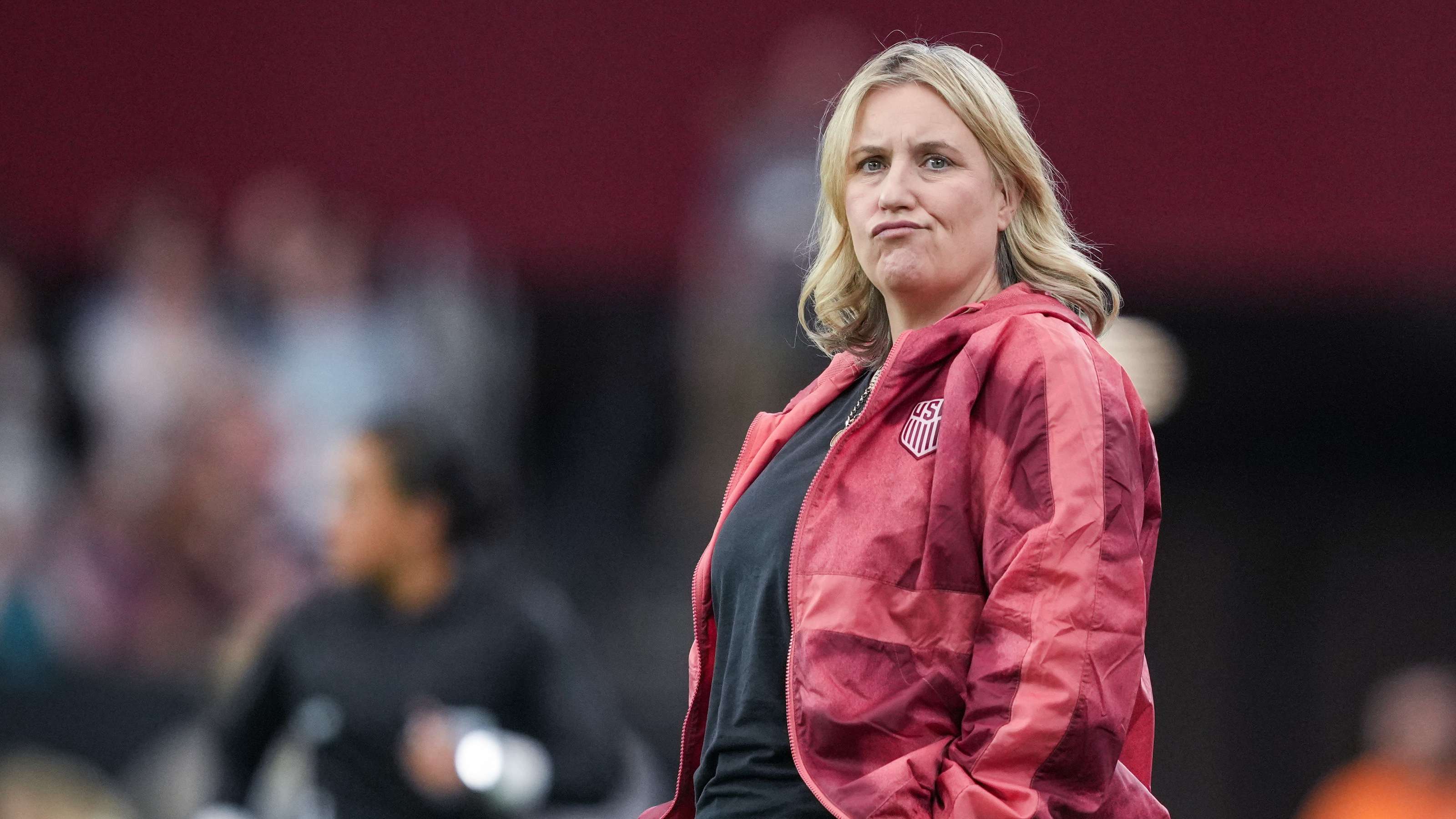 了冠军的风 了冠军的风