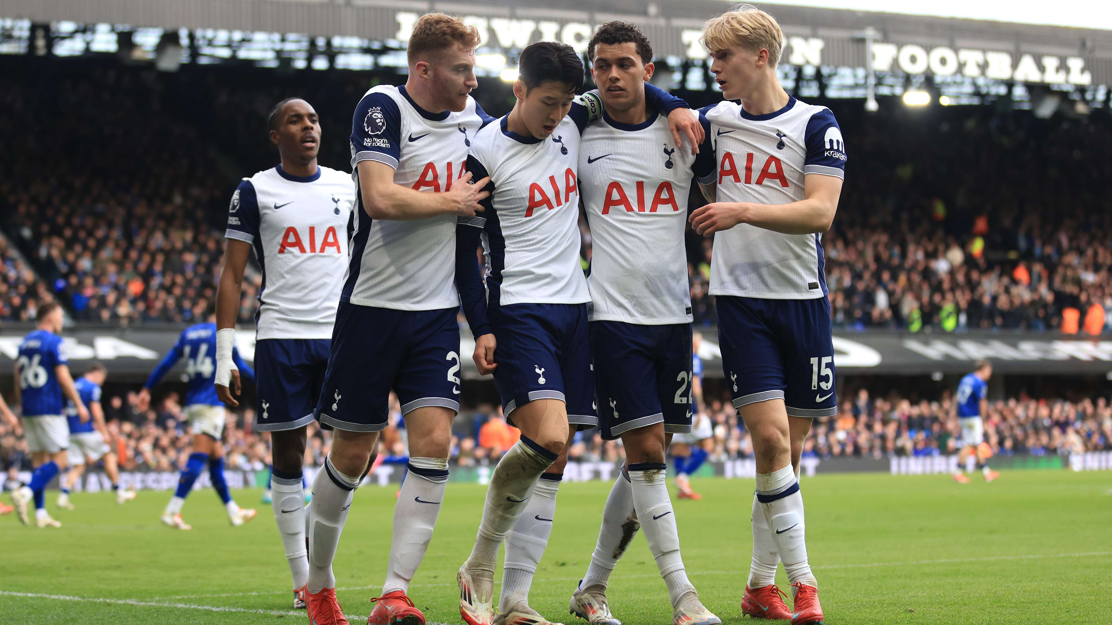 在逐年提升 在逐年提升