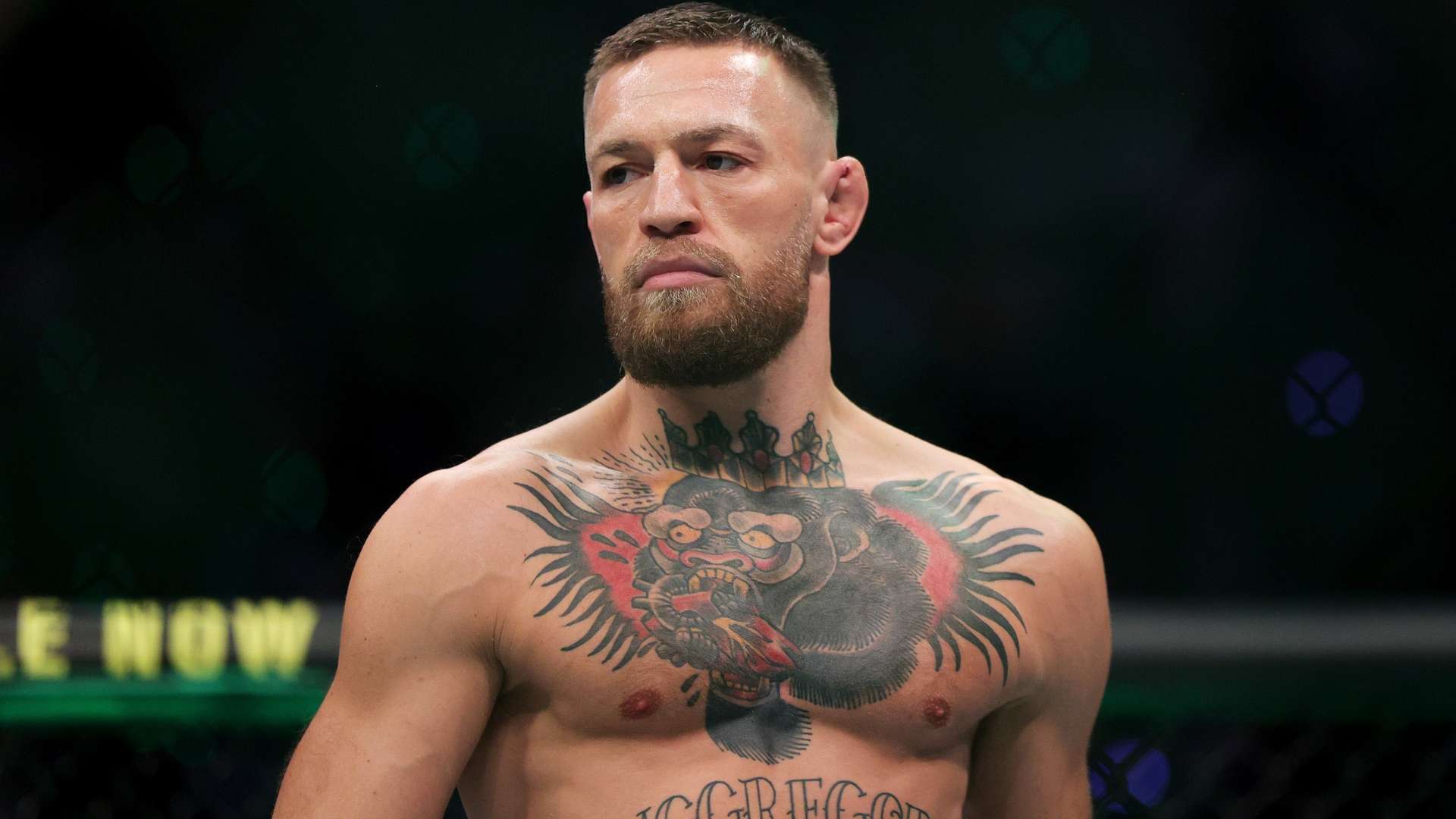 仅提升了球 仅提升了球