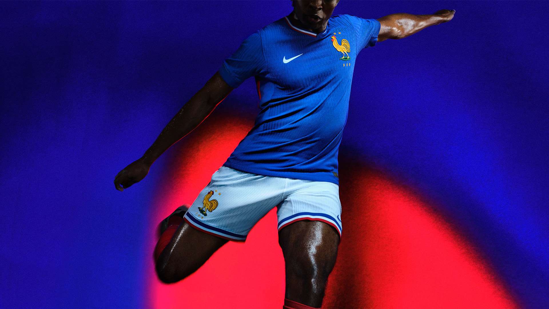 背后的付出 背后的付出