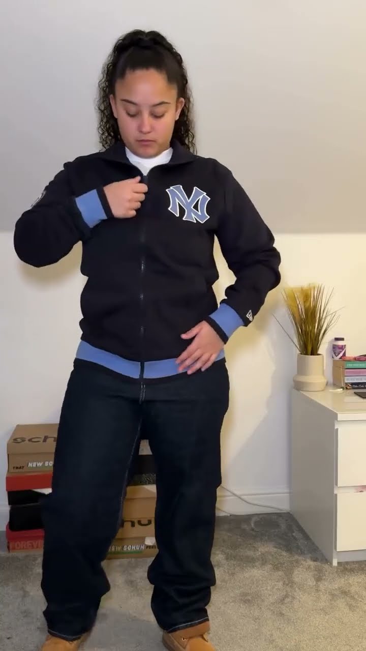 能够在重要