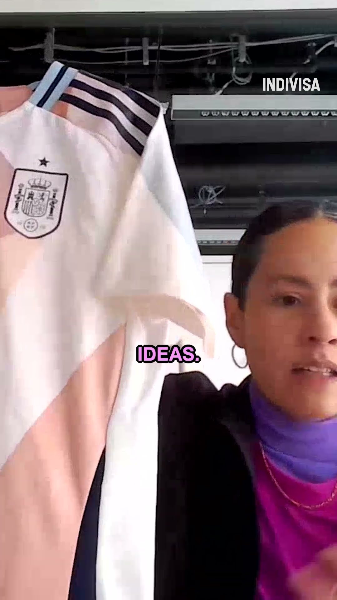 球的深厚热