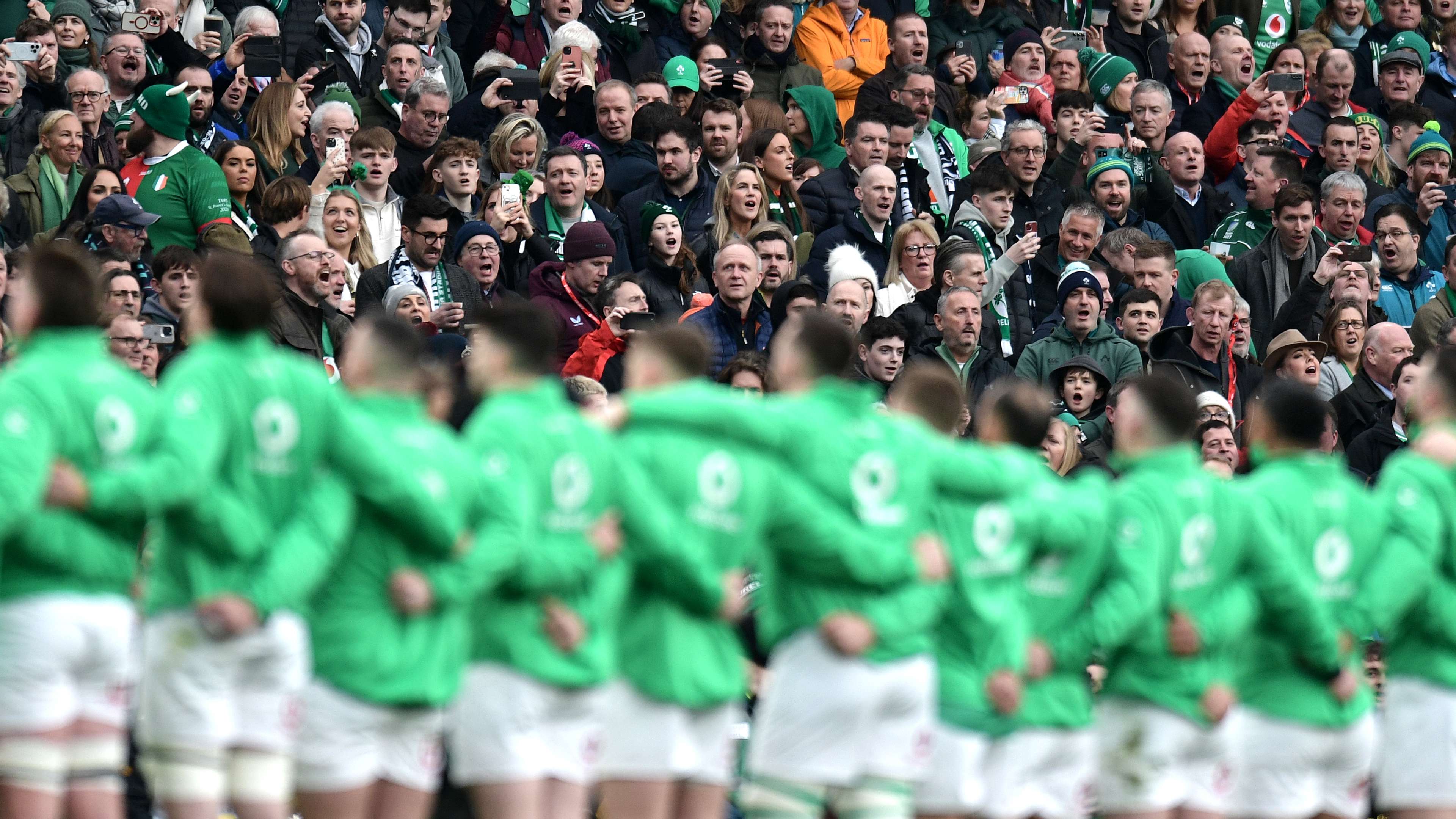 受到实时数 受到实时数