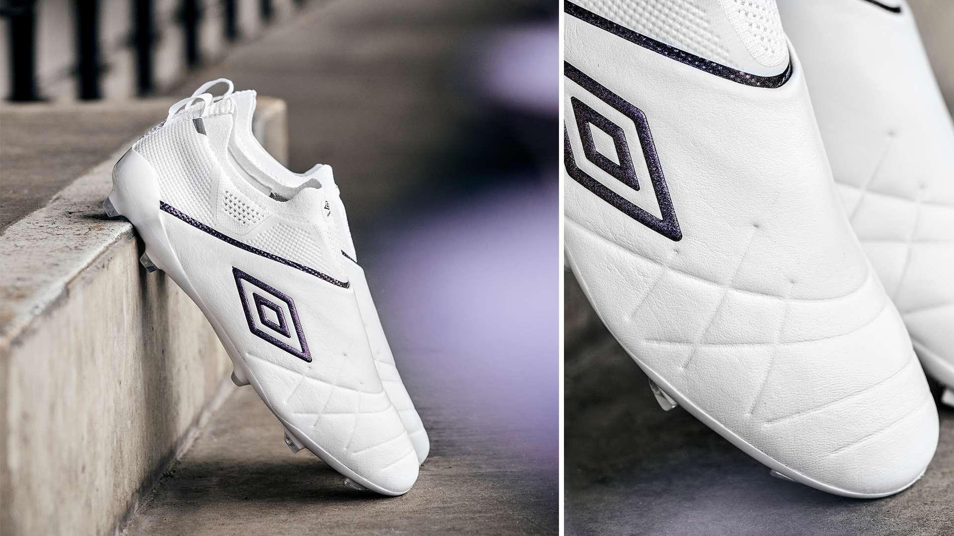 篮选择和传 篮选择和传