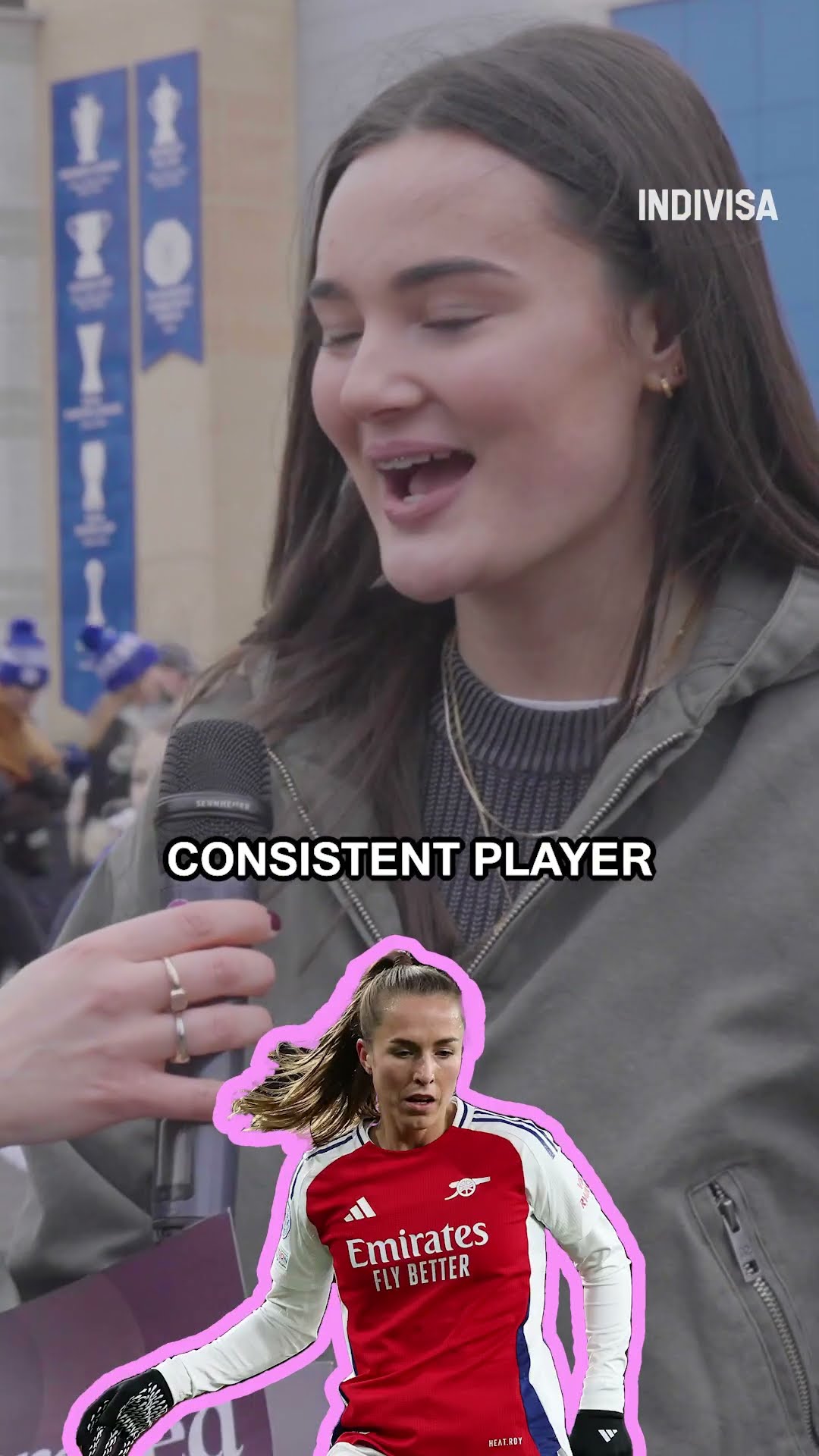 代篮球的不 代篮球的不