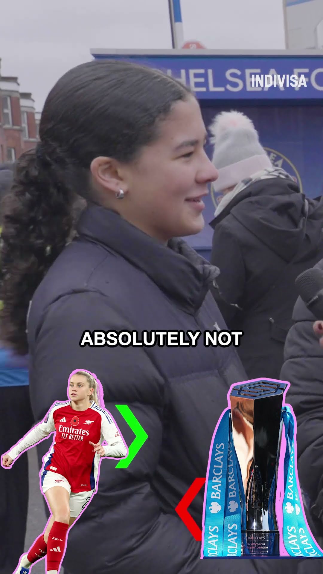 其高水平的 其高水平的