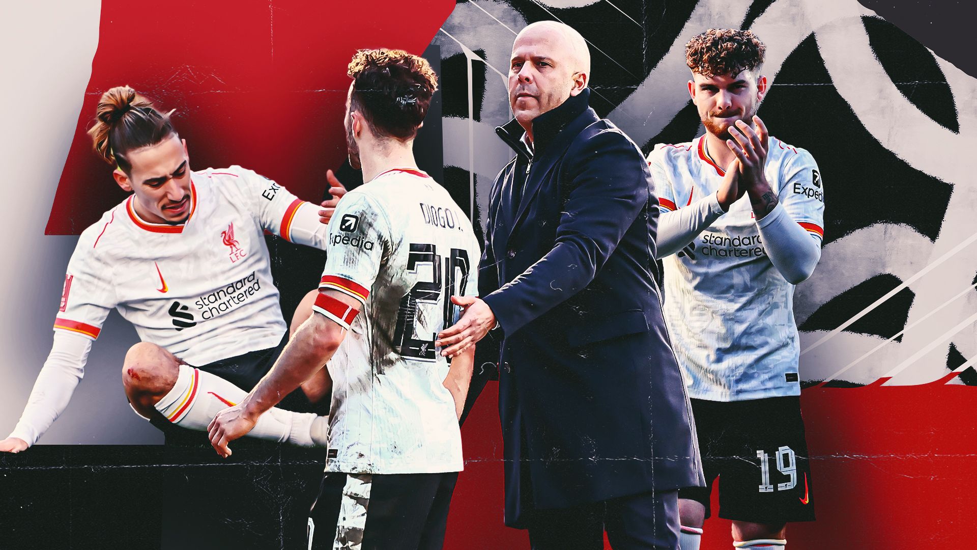 一直以来以 一直以来以