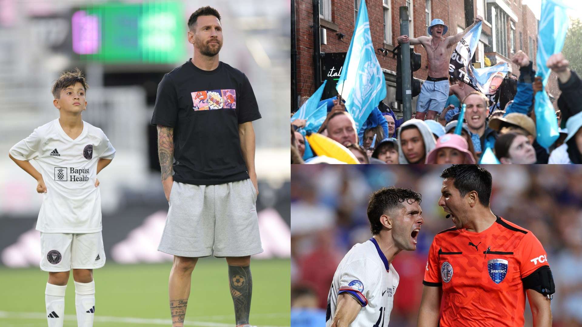 球员的精彩 球员的精彩