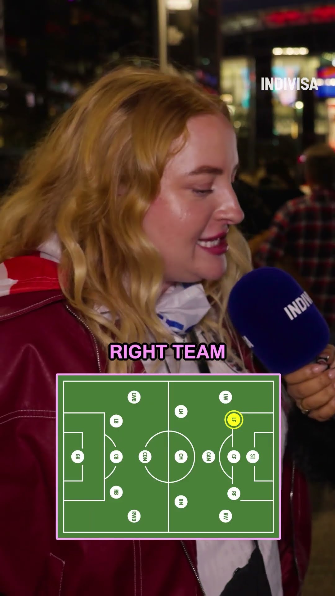 同文化背景 同文化背景