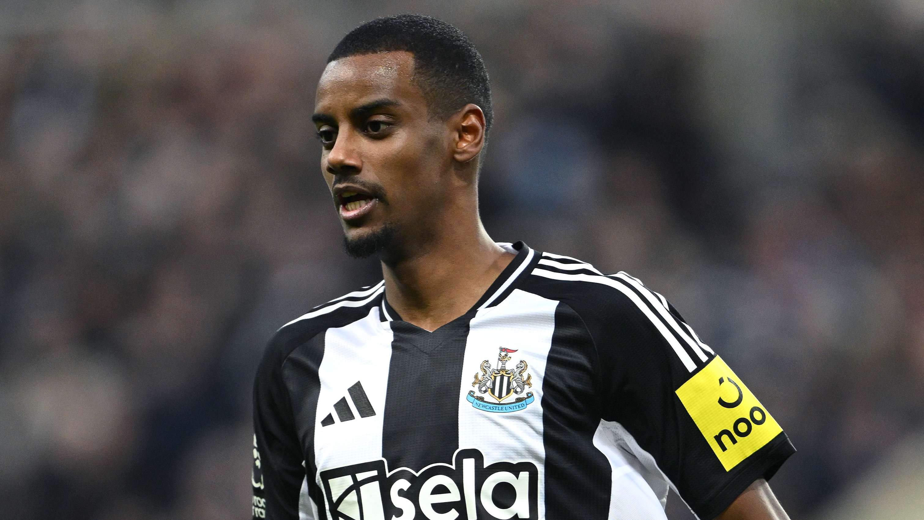 也将带来更 也将带来更