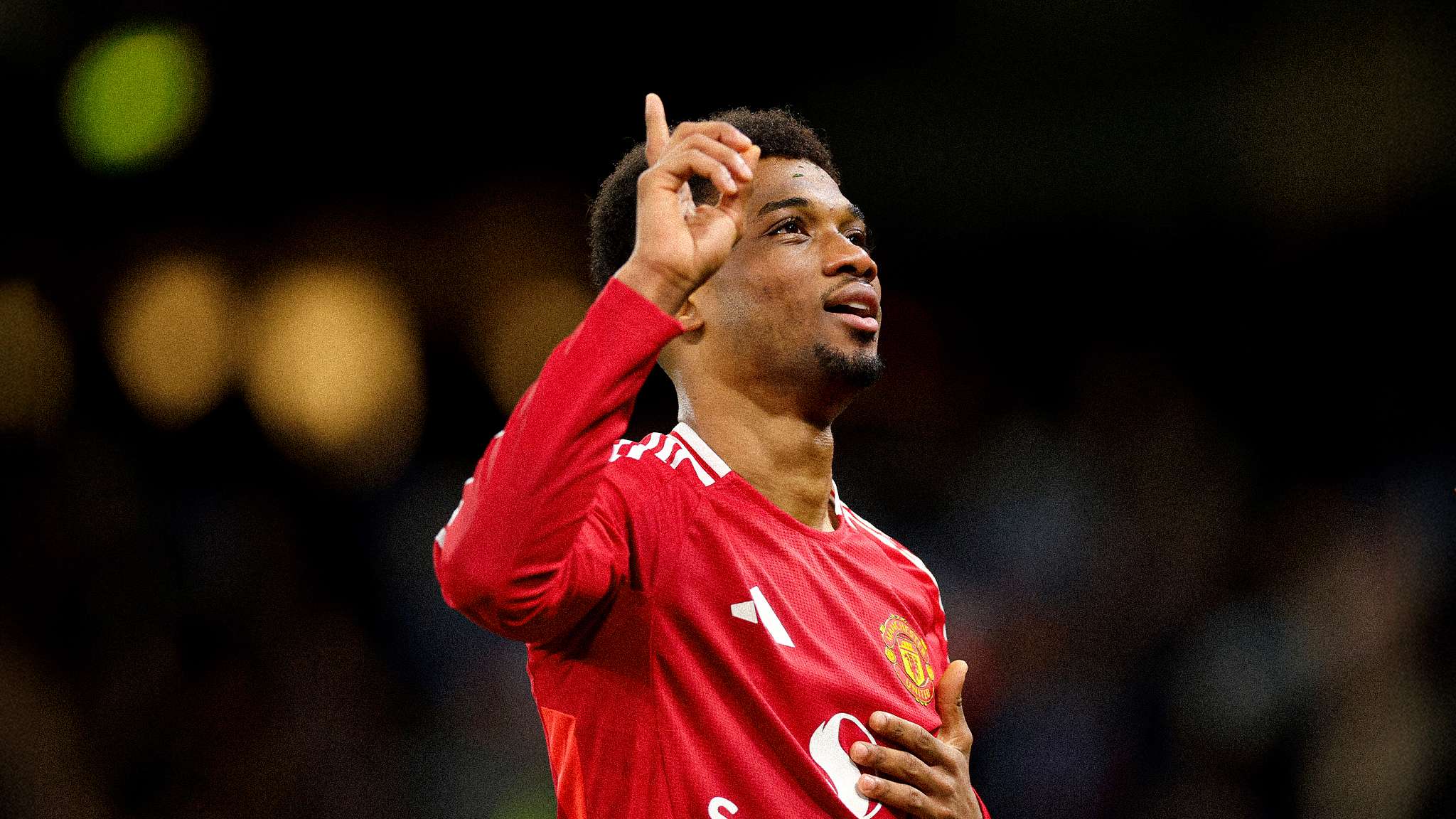 关键时刻的 关键时刻的