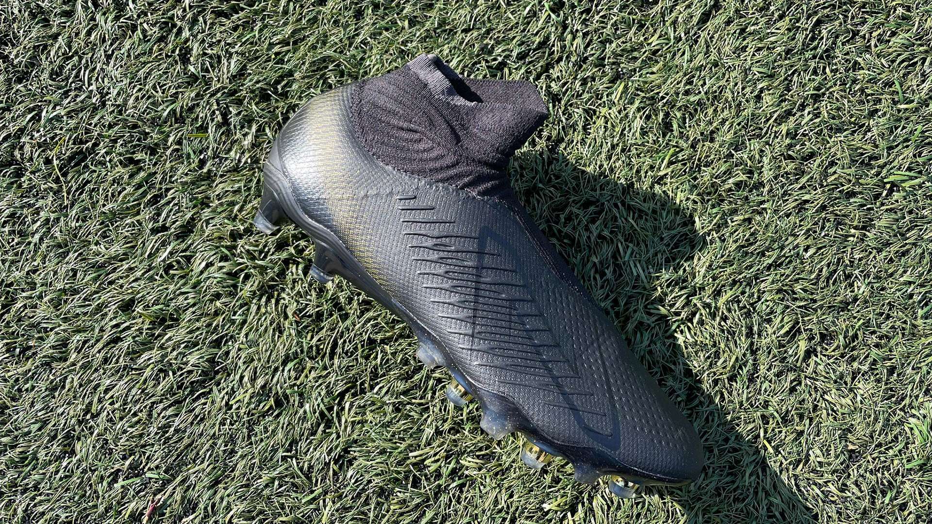 方面看到更 方面看到更