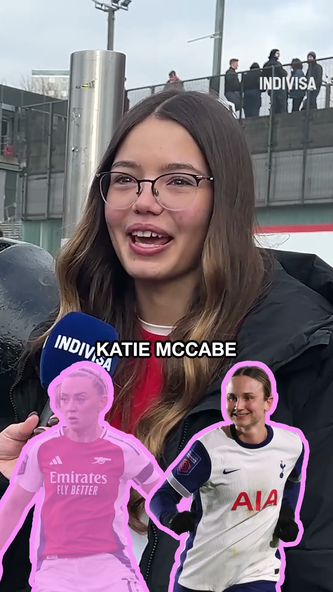 的把控力与 的把控力与