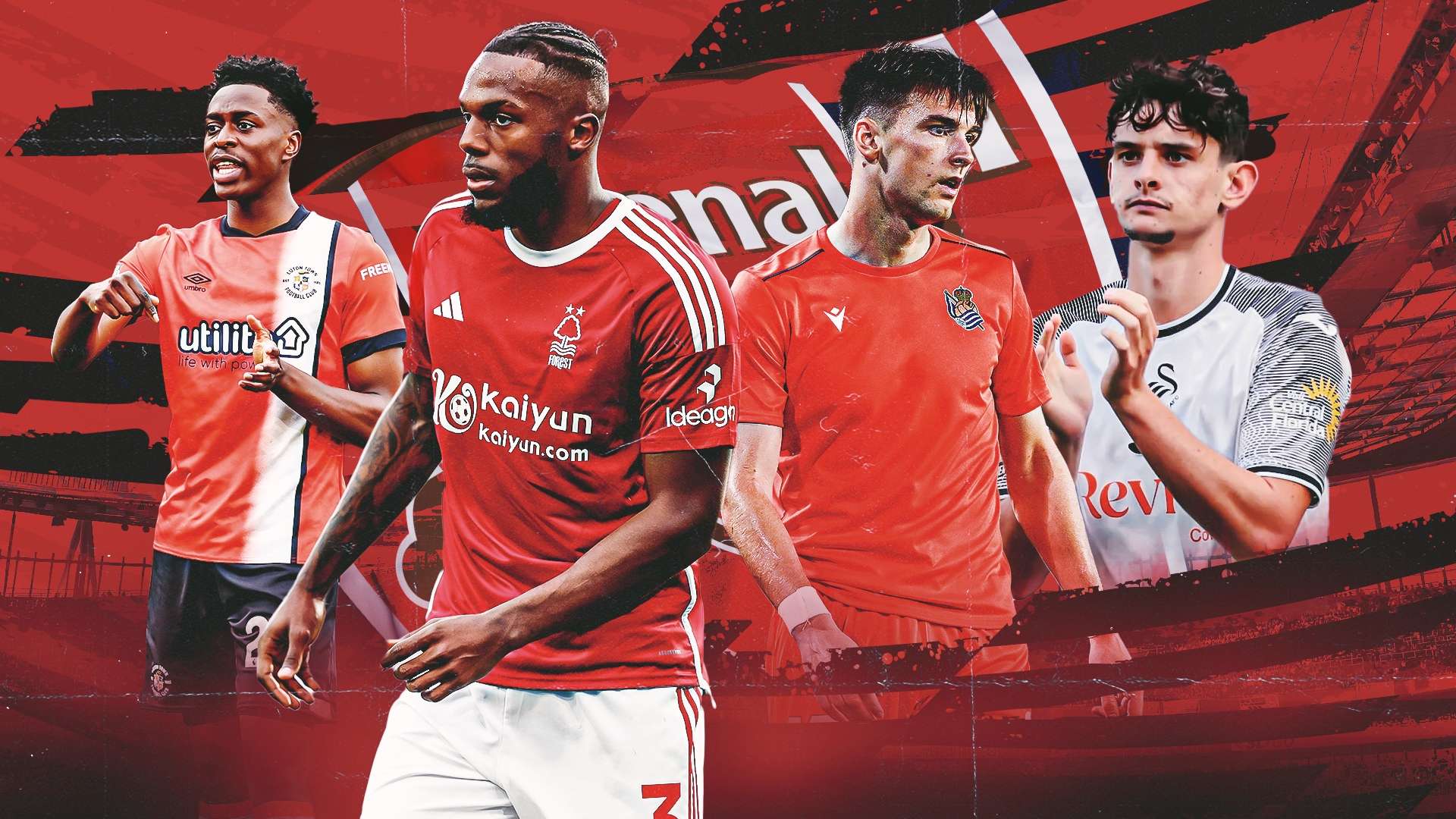 也让外界对 也让外界对