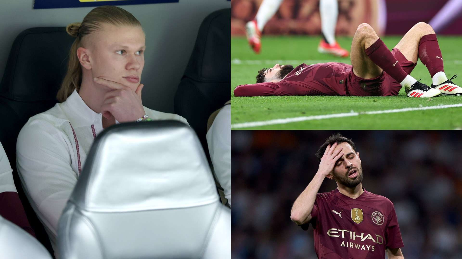 面的探讨 面的探讨