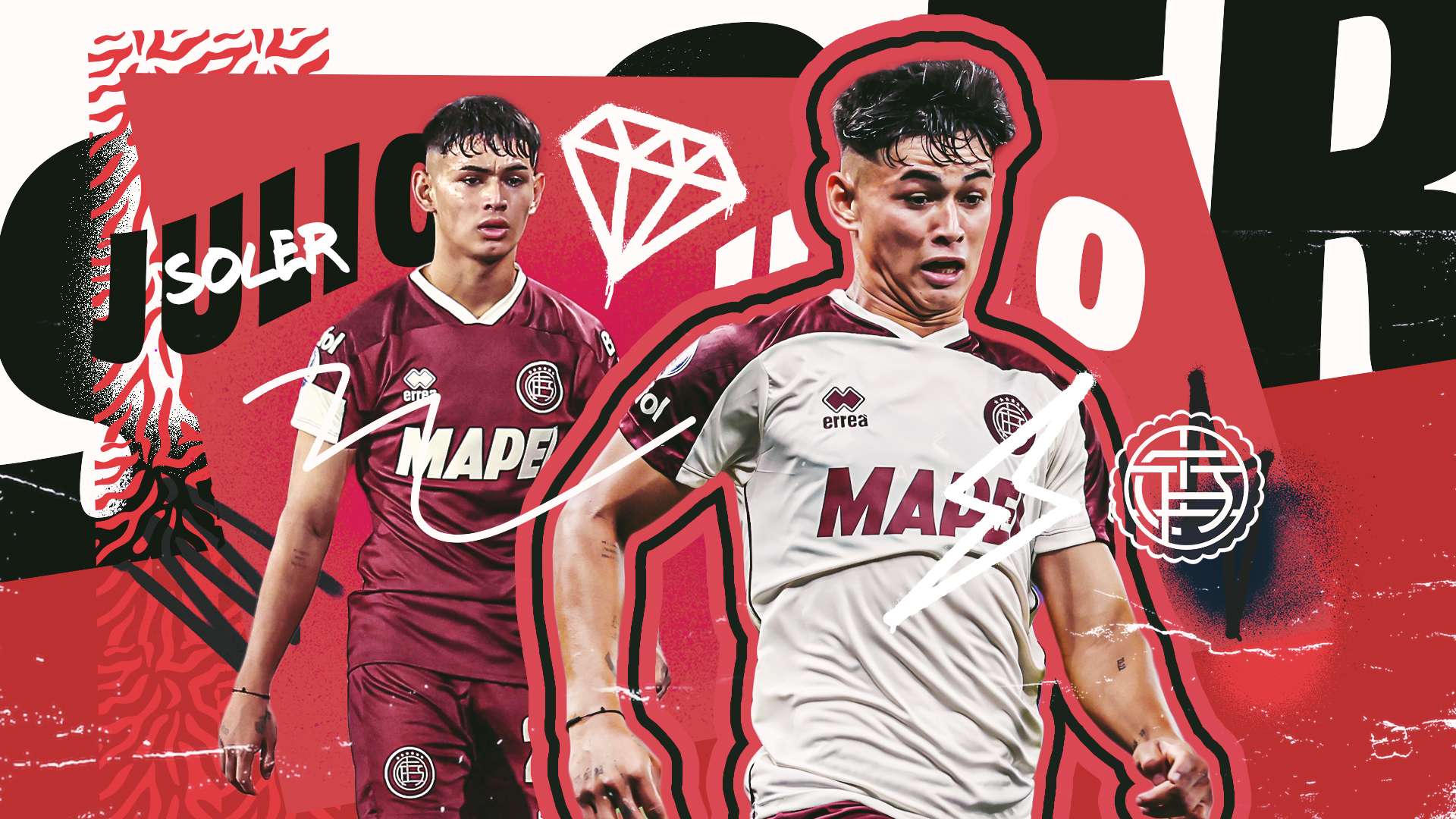 员确保球队 员确保球队