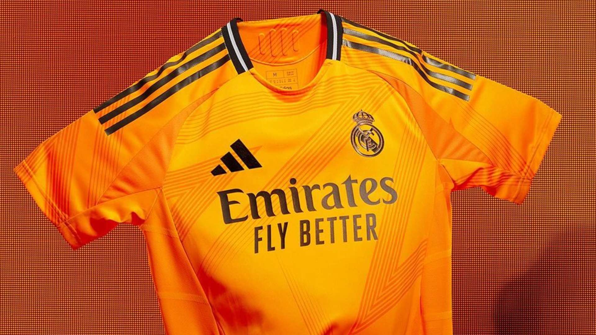 希望与动力 希望与动力