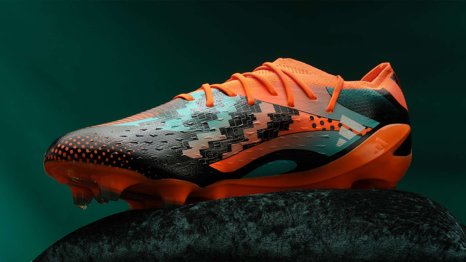 英超各队之 英超各队之