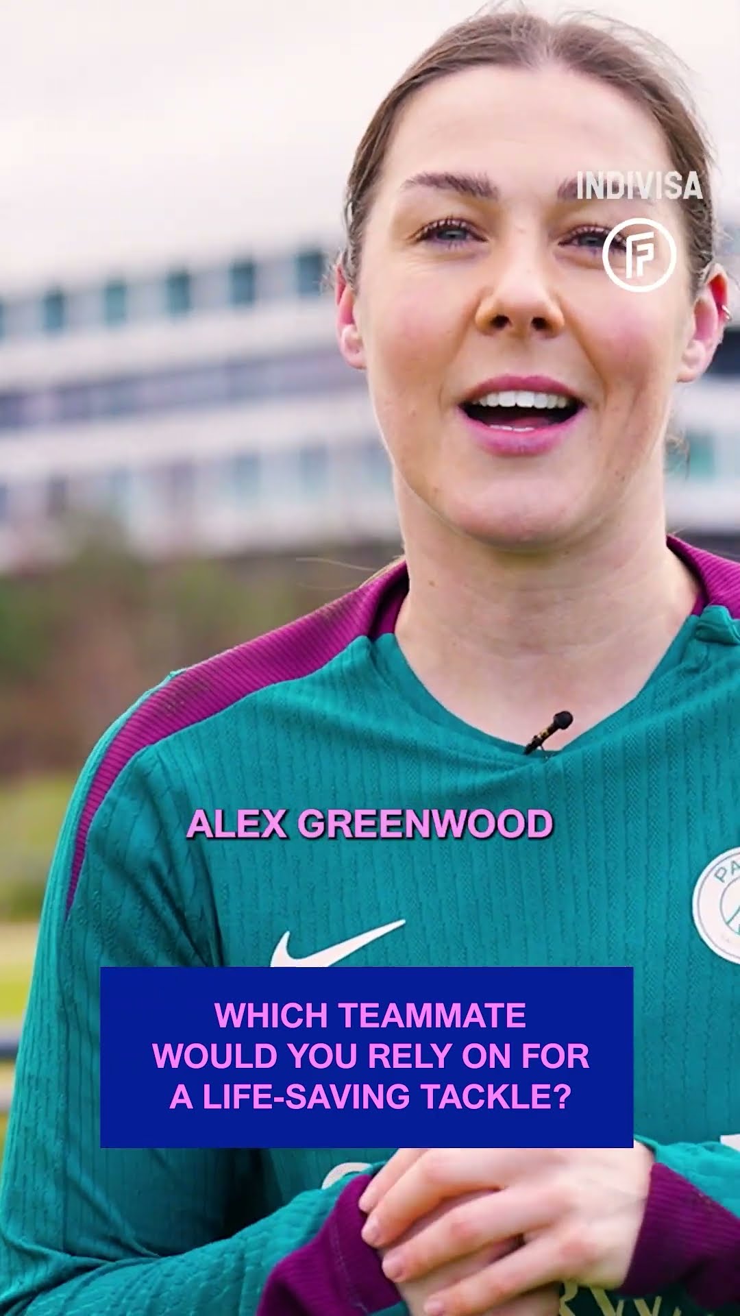 彼此互相支 彼此互相支