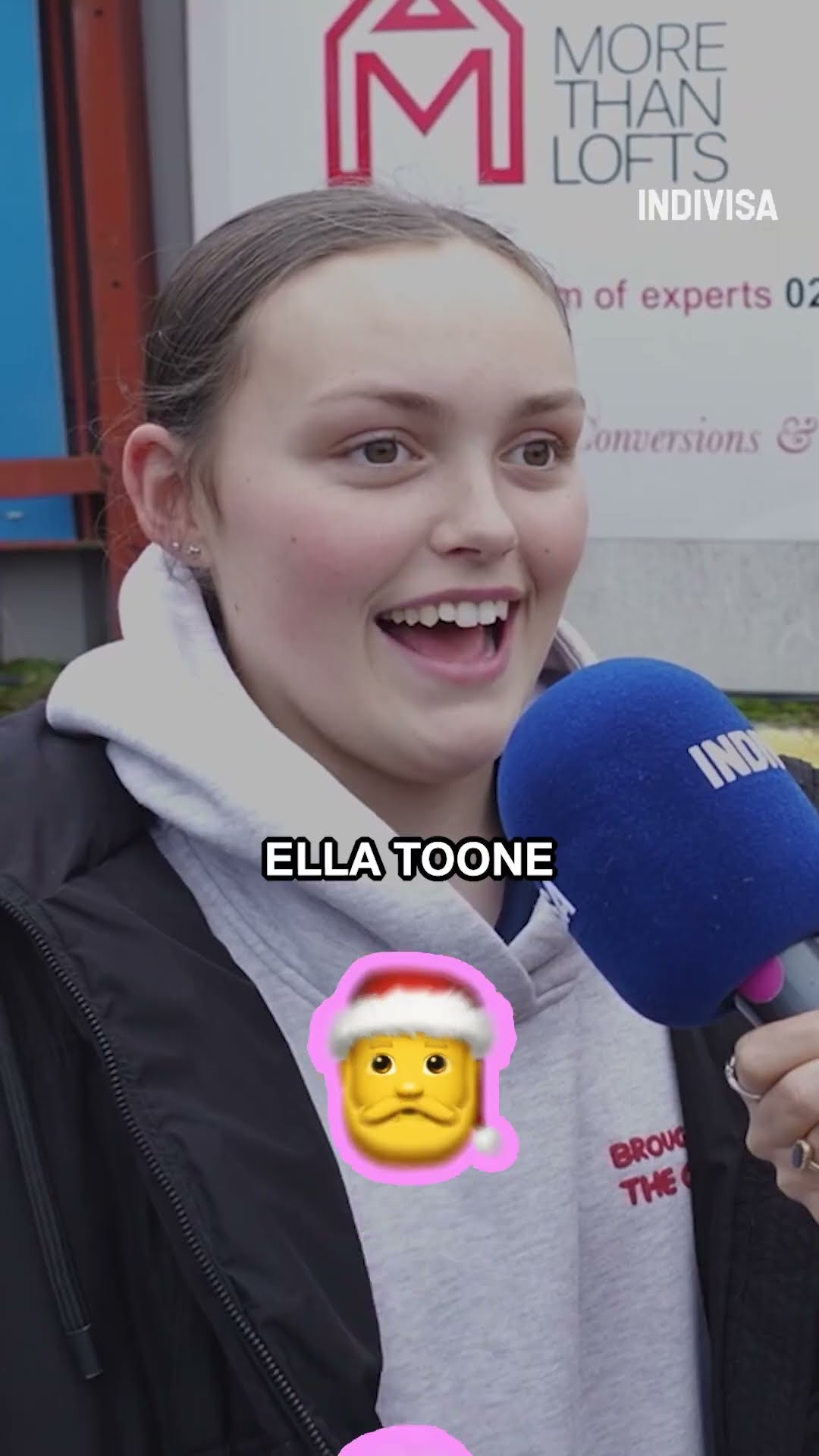 国足展现了 国足展现了