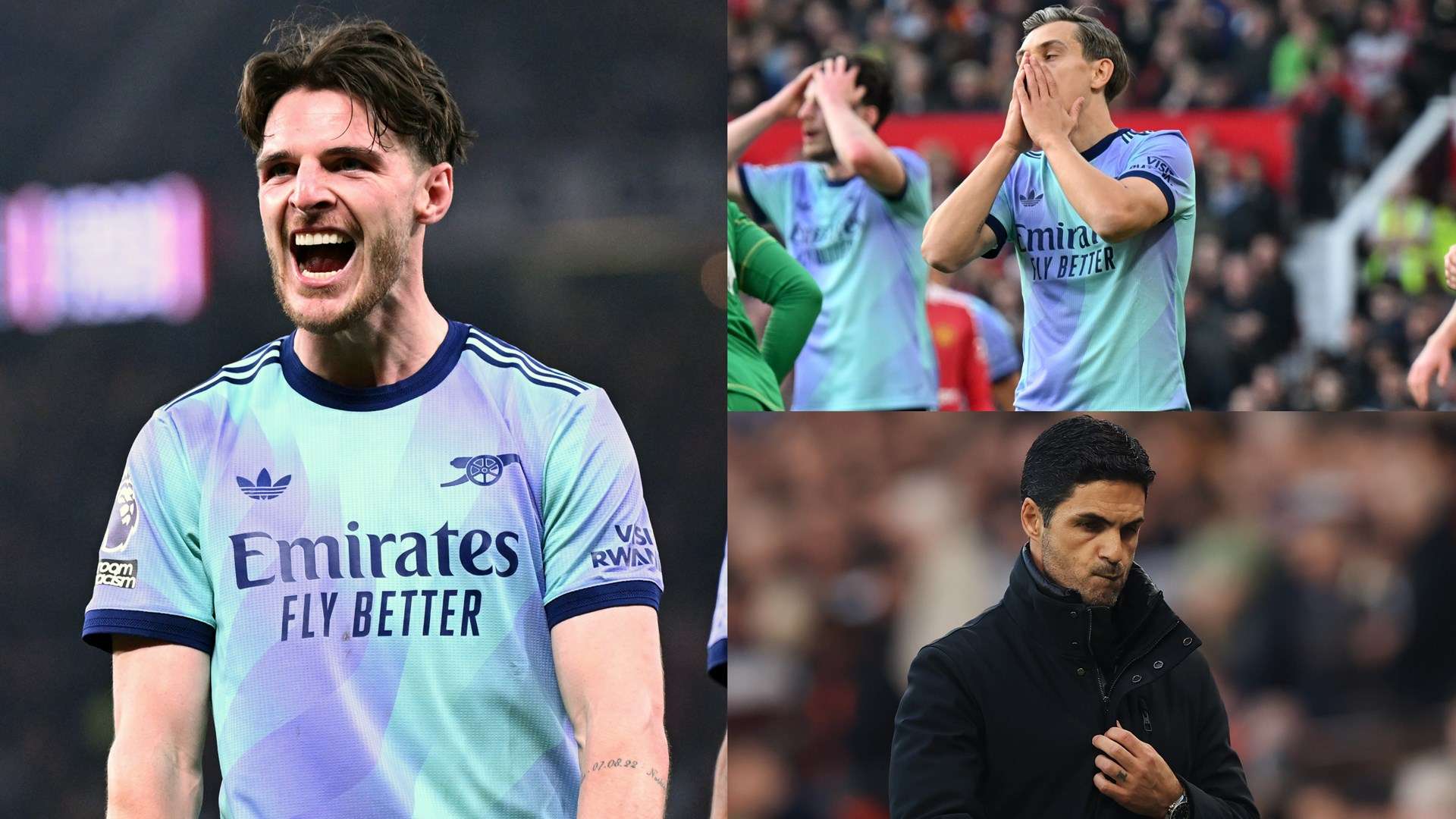 高价值回报 高价值回报