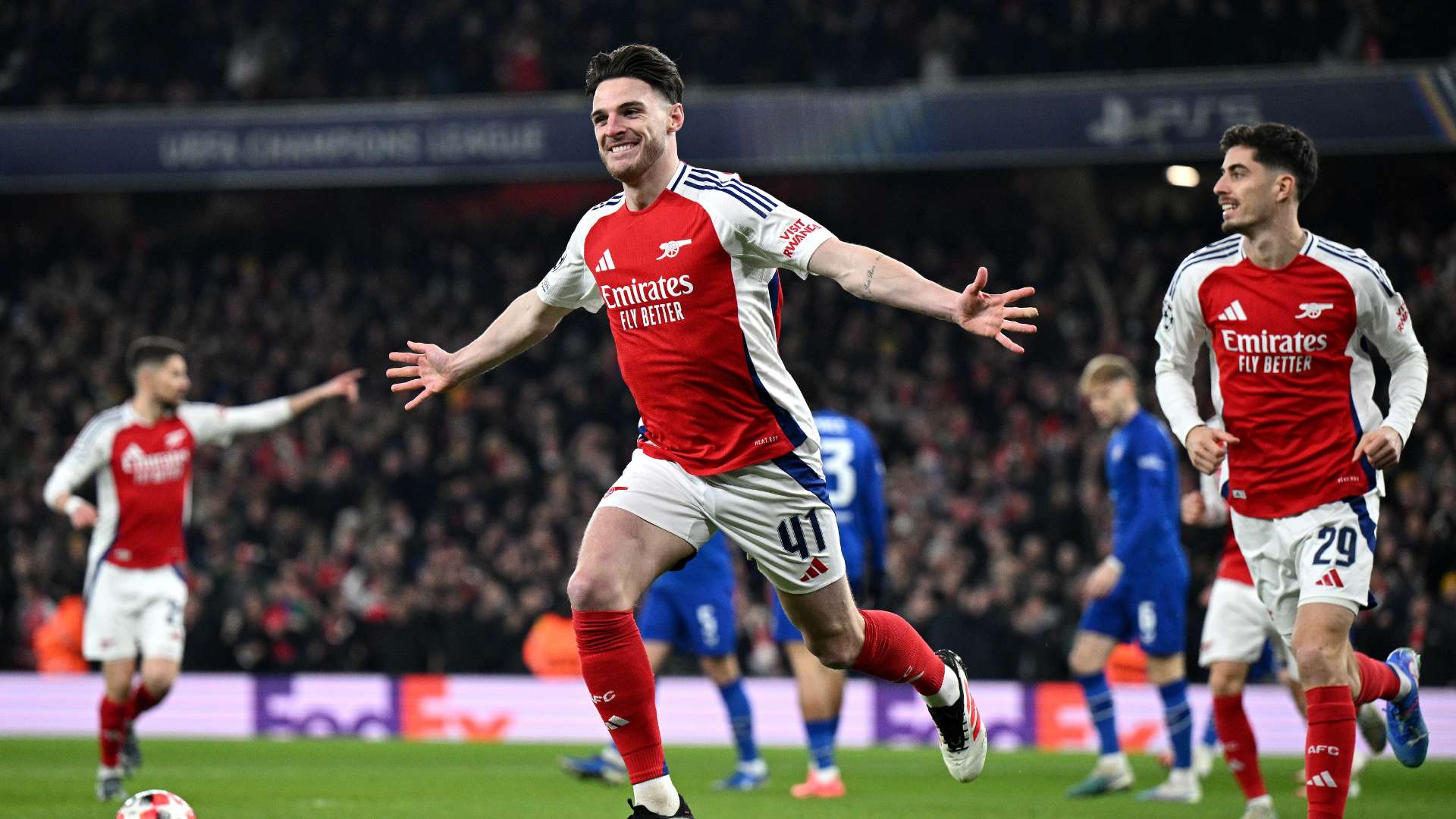 赛中频繁失 赛中频繁失