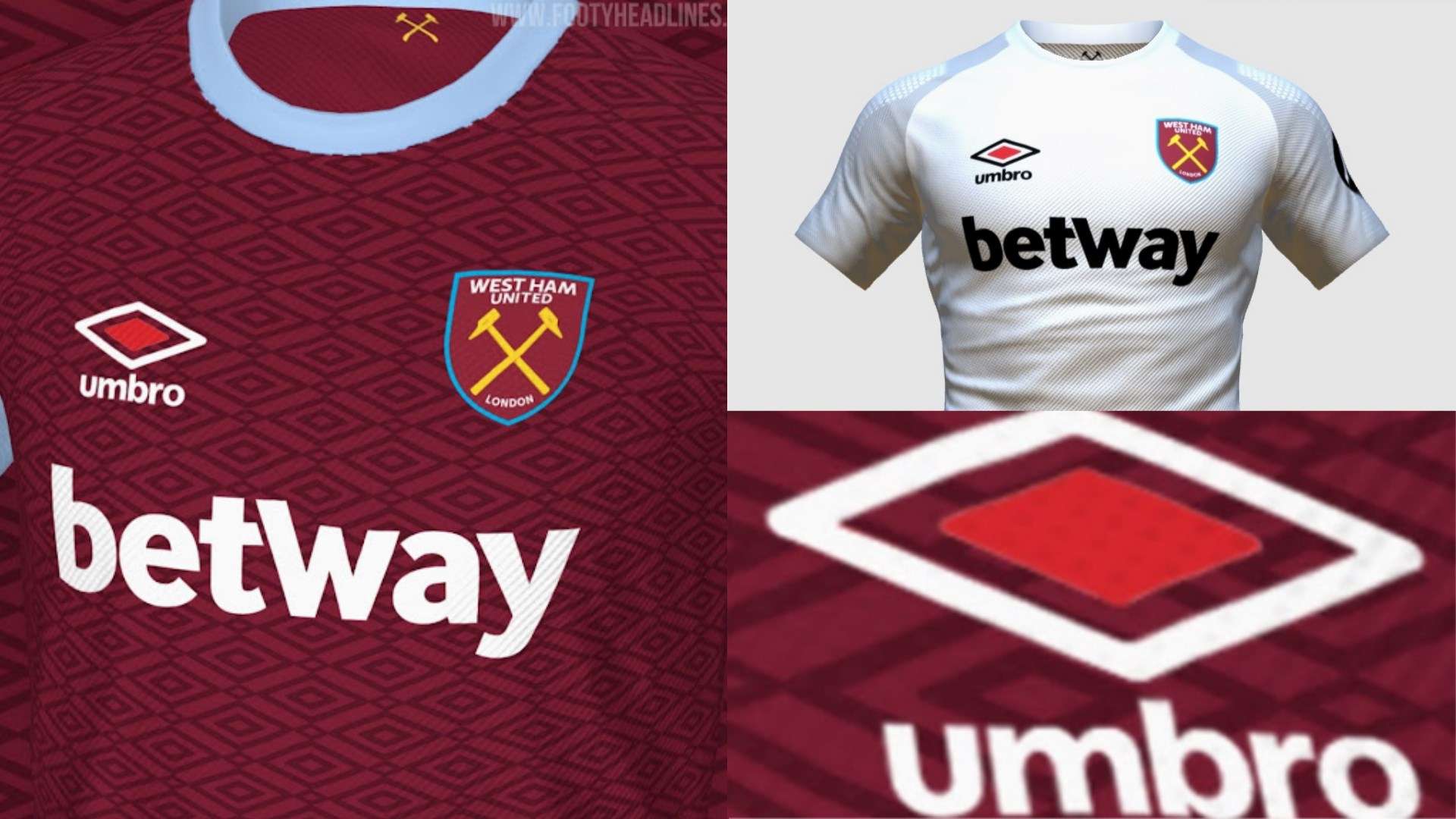 成就对俱乐 成就对俱乐